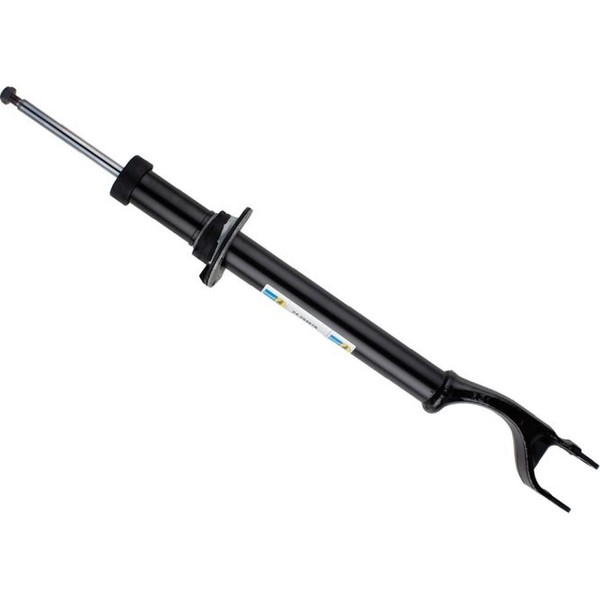 Bilstein 24-294676 StoßDäMpfer FüR Mercedes Benz E Klasse CLS W213 C238 A238-image