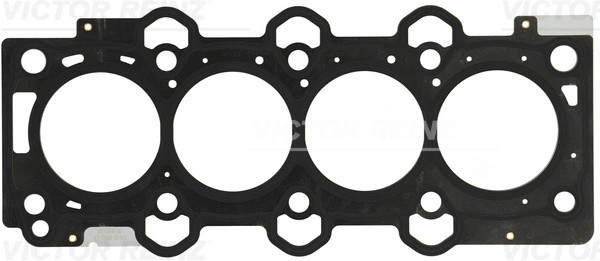 Joint de culasse Victor Reinz 61-11309-10 pour rénovation et entretien moteur OE 22311-2A160