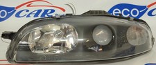 Fanale / Faro / Proiettore anteriore sx Fiat Bravo 2001 ecoAG595