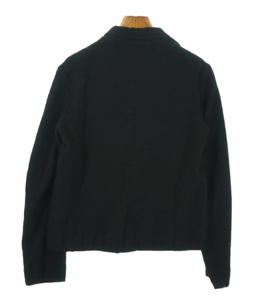 Foto 2 di 6