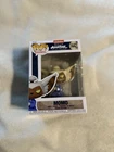 Funko Pop! Animation #1442 Momo (Avatar: The Last Airbender) (2023)