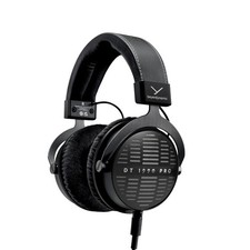 beyerdynamic DT 1990 PRO MK II Headphones