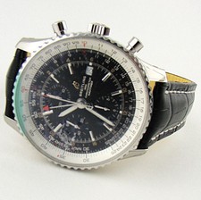 Breitling Navitimer A24322