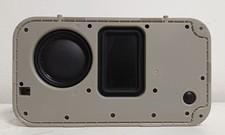 Bang & Olufsen Beoplay A2 Bluetooth Wireless B&O