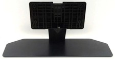 Samsung TV Center  Stand Base - OEM BN96-56414A