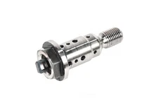 Engine Variable Valve Timing (VVT) Solenoid