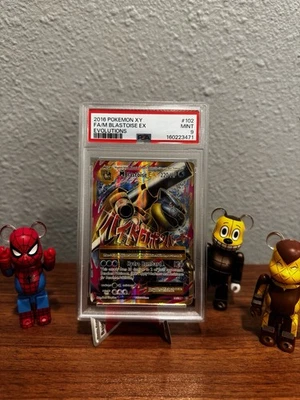 eBay
