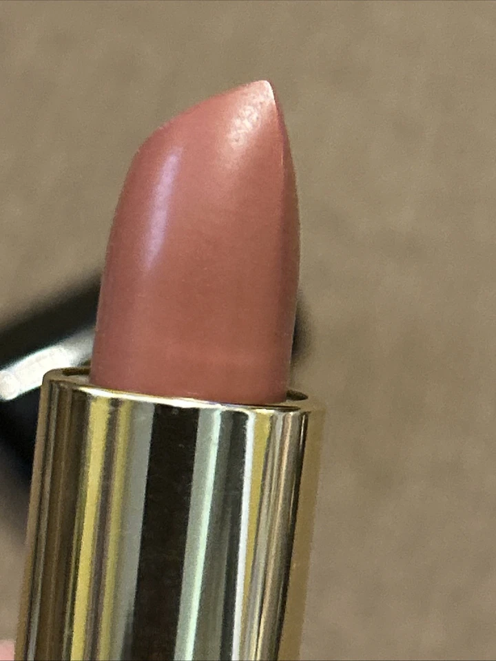 Signature Club A Lip Color #1 New .12 Oz (neutral) - Image 3 of 4