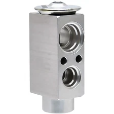 Omega Environmental Technologies 31-31587