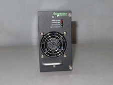 Schneider Electric NER-SPMDP-006-J 920-0090 Switching Power Supply 48V/10.5A 500