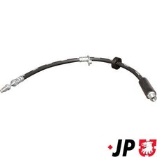 JP GROUP Bremsschlauch 4161601100 für CITROËN DS PEUGEOT