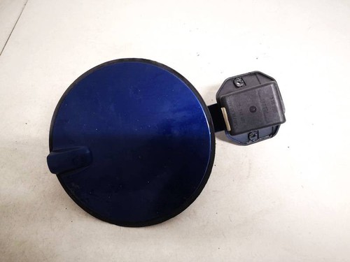 13111596 Tankdeckel Tankklappe  Opel Astra DE1811244-08
