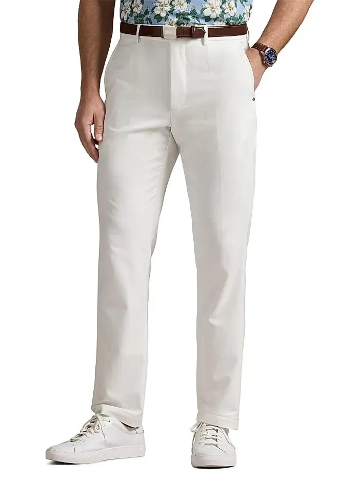 RLX Ralph Lauren 32 Size Pants for Men for sale | eBay