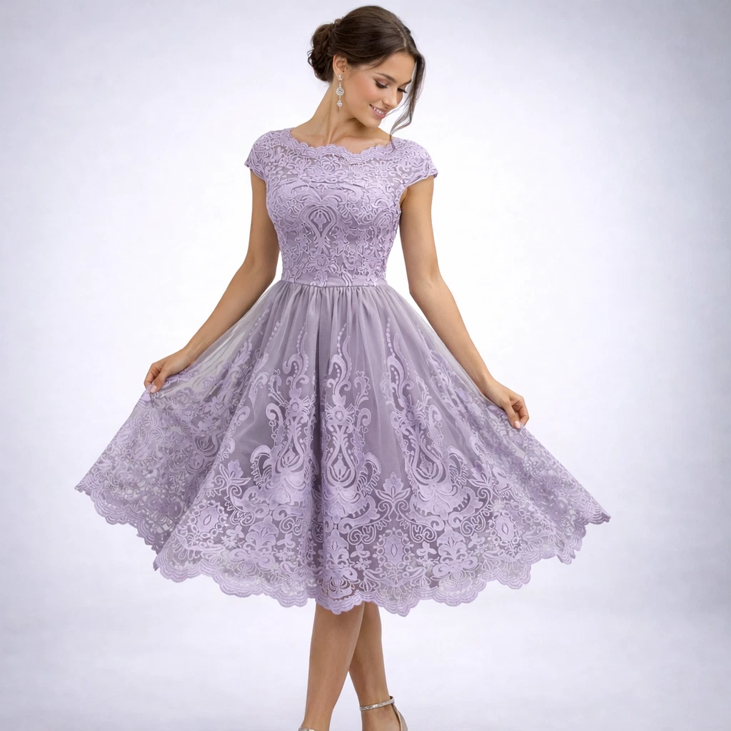 Formal CHI CHI LONDON Dresses for Women for sale | eBay