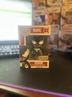 Funko Pop! Vinyl: Marvel - Venom - Walgreens (Exclusive) #82