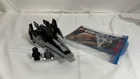 LEGO Star Wars: Imperial V-Wing Starfighter (7915) Used-Complete (No Box)