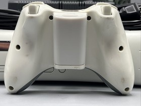 Xbox 360 Elite Console Bundle &ndash; 20 GB HDD/ Cleaned, Tested & Working! B