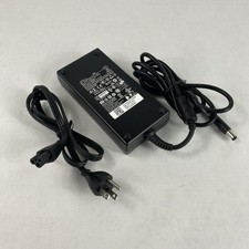 Dell DA180PM111 180W 19.5V 9.23A 5.0mm Tip AC Adapter Lot of 4