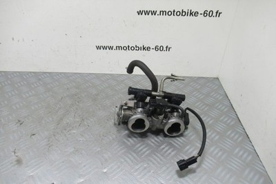 Einspritzkörper Suzuki Burgman 650 4t Ph2