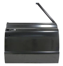 Auto Metal Direct Door Shell 500-4367-R