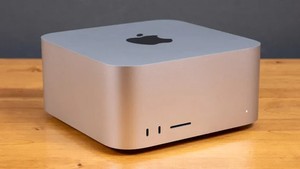 Mac Studio M4 Max 128GB | eBay