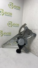Lève vitre Toyota RAV 4