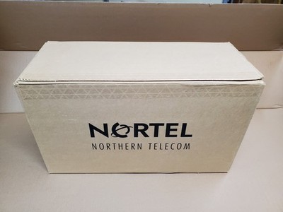 Nortel Norstar Compact ICS NT7B58AA-93  NT7B75GB-93 NT7B64KA 2001 4.1 CICS SW
