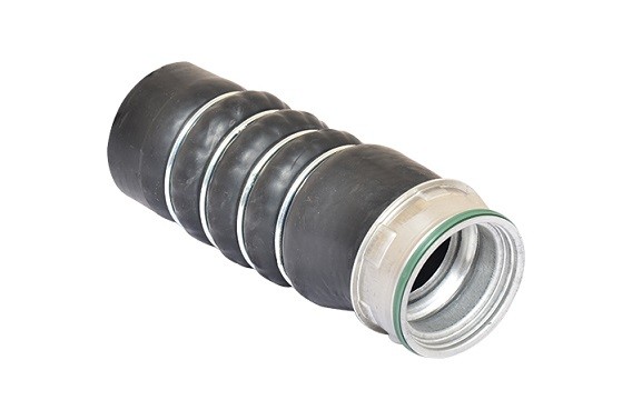 Bugiad 82670 Ladedruckschlauch FüR Audi, Skoda, Vw-image