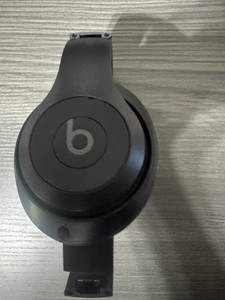 Stussy Beats Studio Pro | eBay