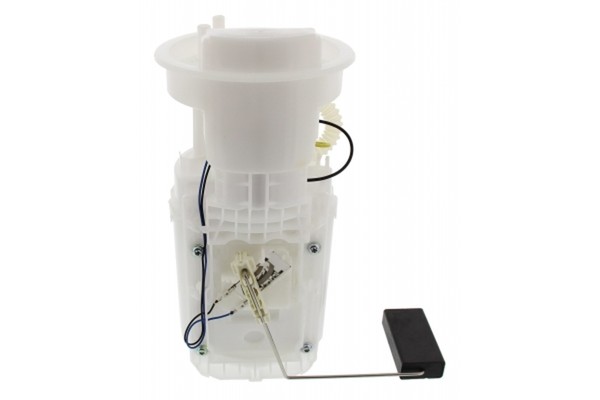 Kraftstoffpumpe FöRdereinheit Mapco 22895 FüR Skoda Fabia VW Polo Cordoba Ibiza-image