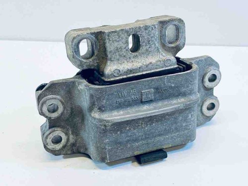 AUDI A3 Sportback 8PA Getriebelager 1K0199555L 1.60 Petrol 75kw 2004 30675627