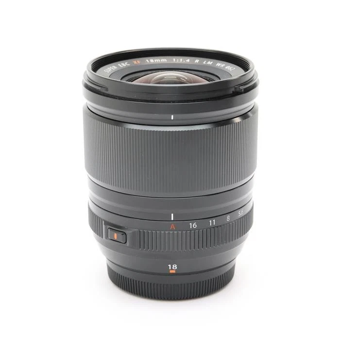 Fujifilm XF f/1.4 Camera Lenses for sale | eBay