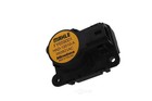 HVAC Blend Door Actuator