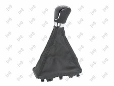 Schaltknauf Für FORD Focus III Turnier 10-20 1803356