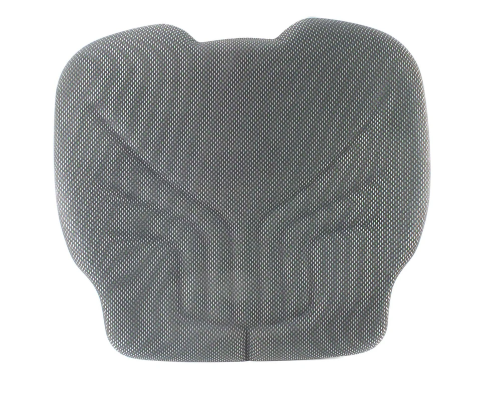 GRAMMER Sitzkissen Sitzpolster Stoff - 1289140 - Bild 1 von 1