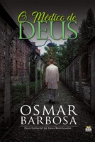 Osmar Barbosa | O MÉDico DE Deus | Taschenbuch | Portugiesisch (2020)