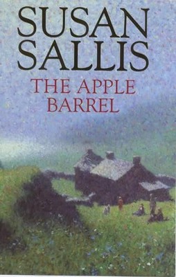 The Apple Barrel, Sallis, Susan