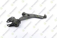 Querlenker Vorne Rechts FüR Ford Tourneo Connect / Grand V408 Ab 13-> 1933112