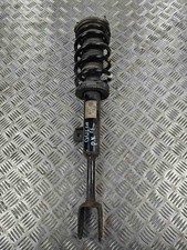 ALFA ROMEO GIULIA 952 Stoßdämpfer vorne links 00848 814904011596 32619925