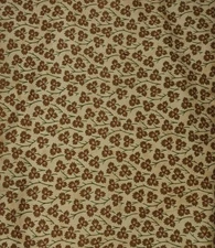 7 yards Crossroads by Jan Patek Quilts for Moda #2125