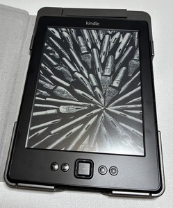 Kindle 4th Gen | eBay