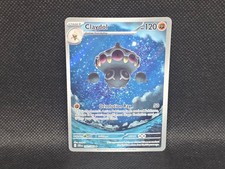 Claydol #92 Pokémon Chaos Rising - ME4
