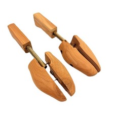 Cedar Shoe Tree-Large