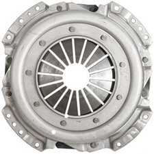 3A161-25110 3A151-25111 Pressure Plate Assembly Fits Kubota Tractors M8200 M9000