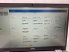 Dell Latitude 5340 13" Core i5-1345U 4.36GHz 16GB RAM 256GB SSD NO OS Fair — photo 4