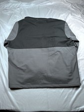 Columbia Mens 2XL Full Zip Water Resistant So...
