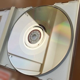 Dreamcast Street Fighter III Third Strike SF 3rdstrike Japan YA