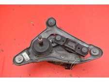 PEUGEOT 508 SW Heckscheibenwischermotor 1397220613 2015 34915315