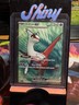 Pokémon TCG Latias EX Full Art 220/191 Secret Rare Surging Sparks