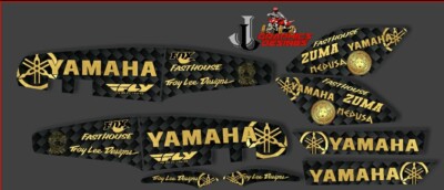 ZUMA Vintage 150cm 2022-23モデル Buy New Vitacci Zuma 150cc Scooter, Assembled at - TXPowersports.com